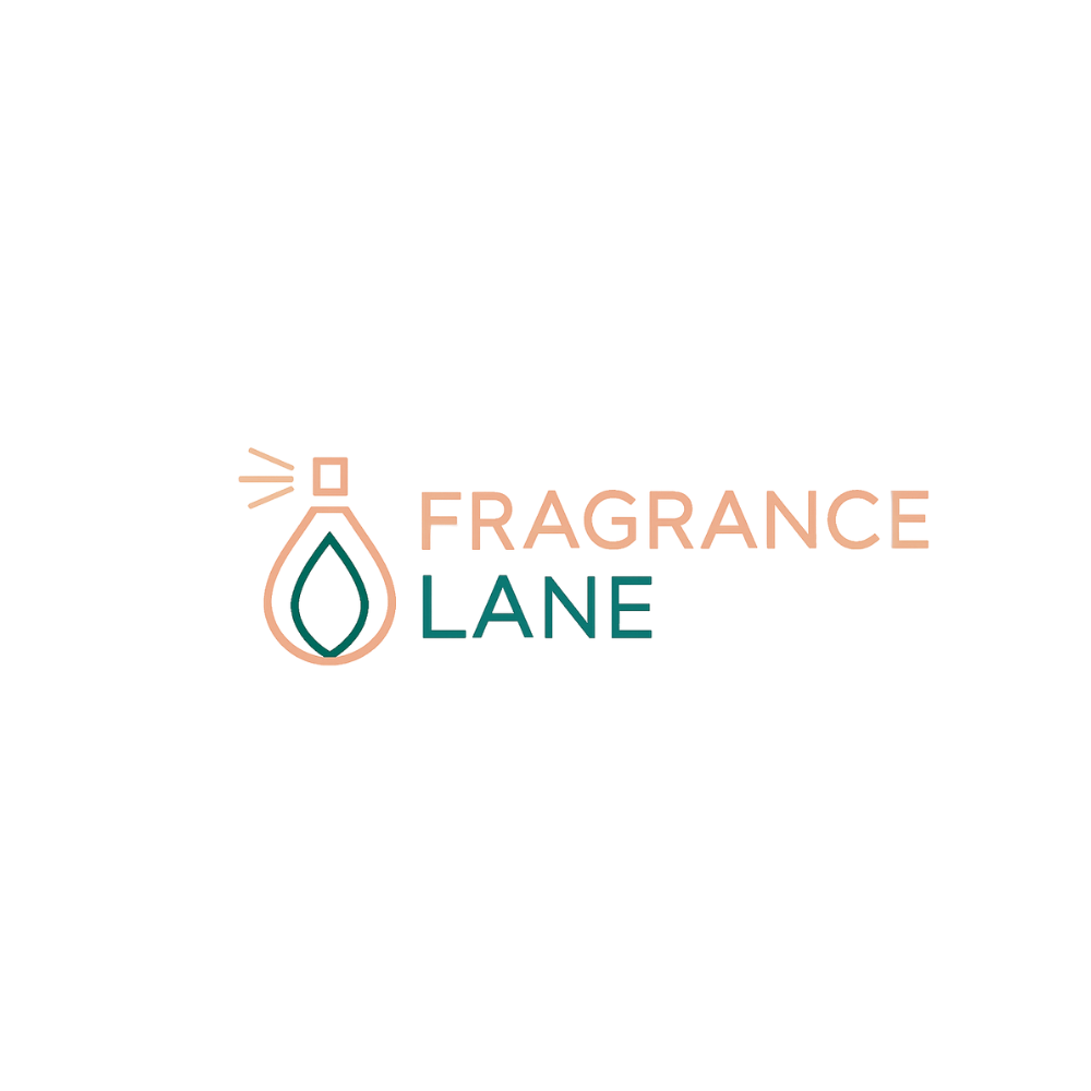 Fragrance Lane