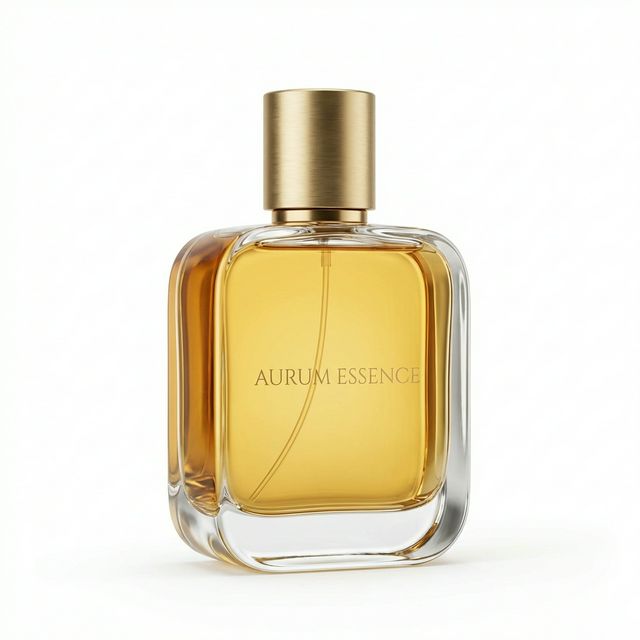 Seasonal Bridge Fragrance